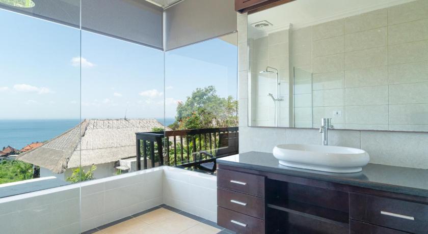 Image of Junior Suite 2