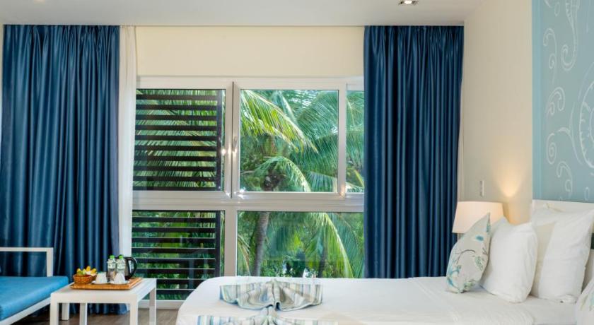 Image of Azul Garden View 7