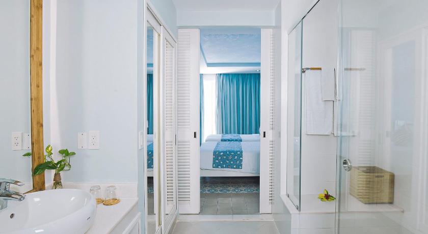 Image of Azul Sea View 2