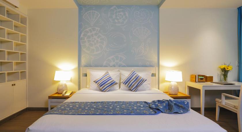 Image of Azul Sea View 6