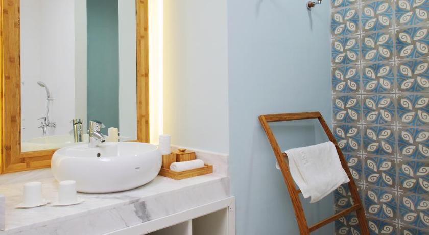 Image of Azul Sea View 11