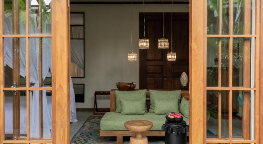La Reserve 1785 Canggu - Adults Only - image 20