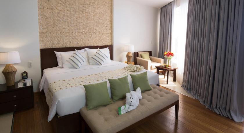 Image of Terra Ocean View 2-Bedroom 10