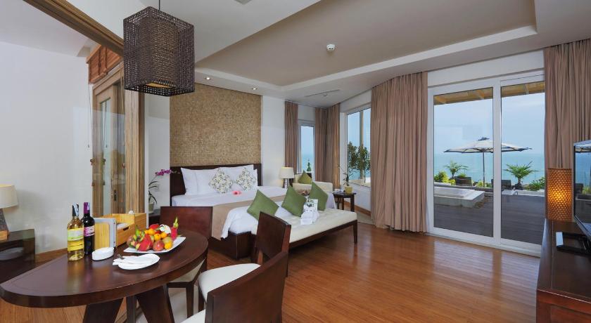 Image of Terra Ocean View 2-Bedroom 3