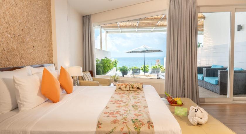 Image of Terra Ocean View 0