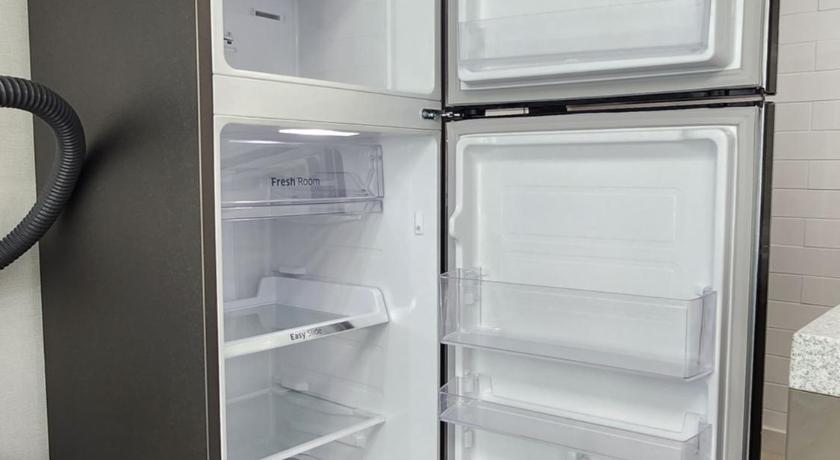 Seoul SG two single room near Sadang Station Accommodation exterior