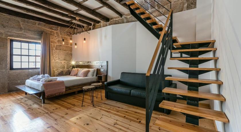 GuestReady - CastleRock Pub & Hotel