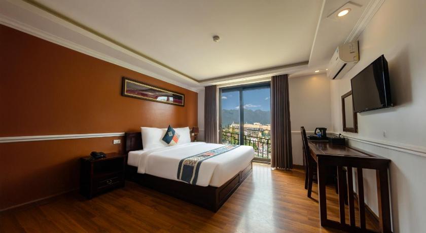 Image of Superior Twin Room 3