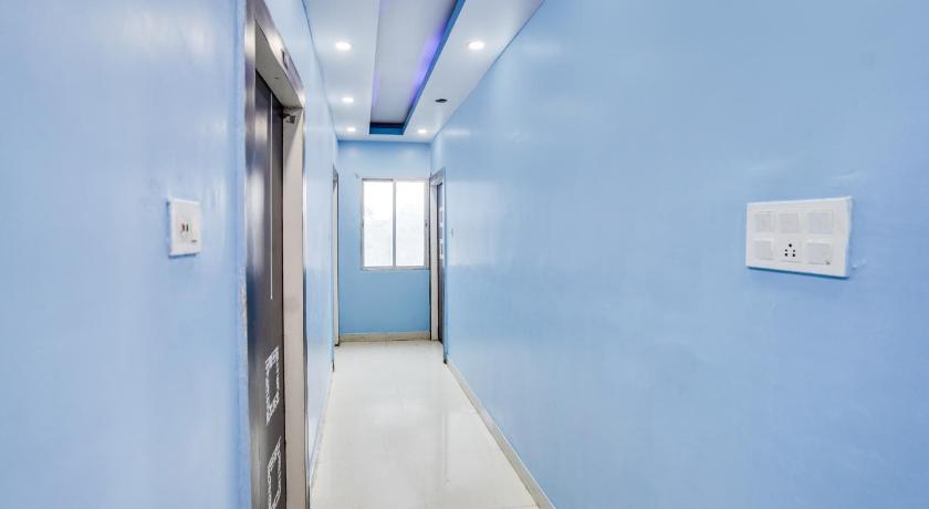 Super Townhouse Butler Road Near Maripur Chowk - image 16