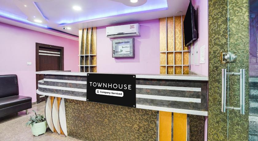Super Townhouse Butler Road Near Maripur Chowk - image 7