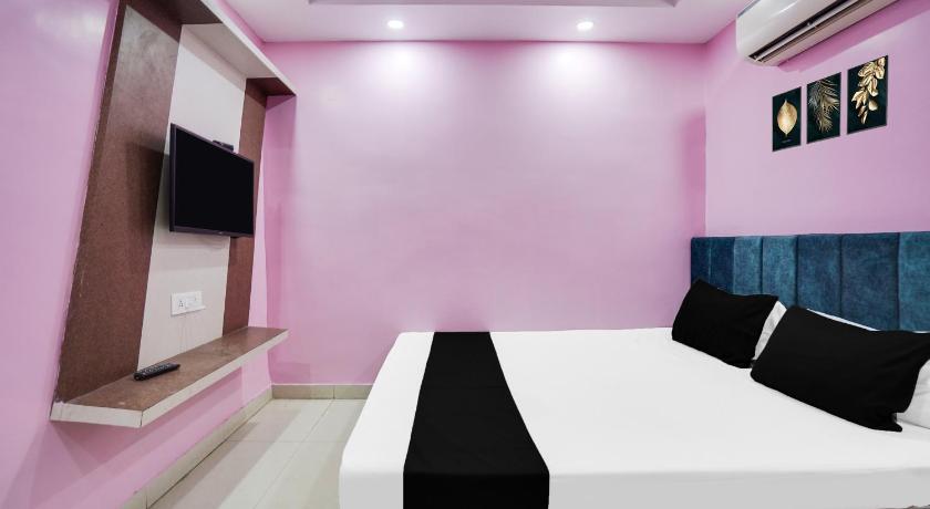 Super Townhouse Butler Road Near Maripur Chowk - image 31