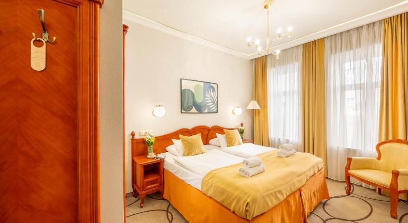 Hotel Europejski - image 3