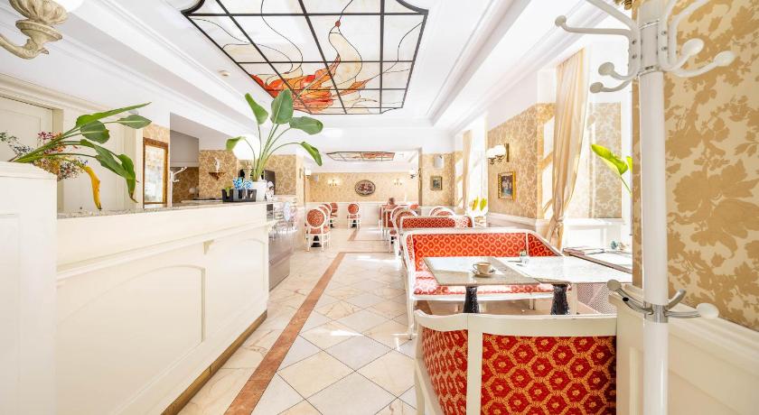 Hotel Europejski - image 7