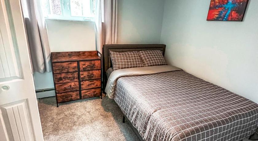 Image of Economy Double Room 6