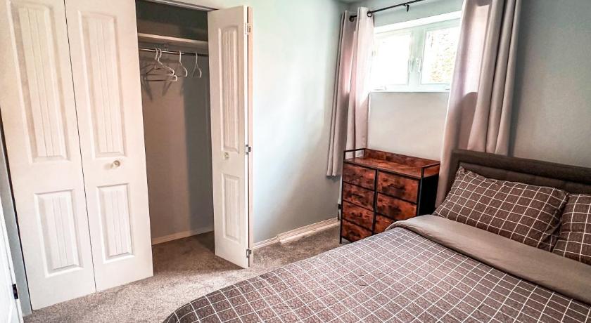 Image of Economy Double Room 8