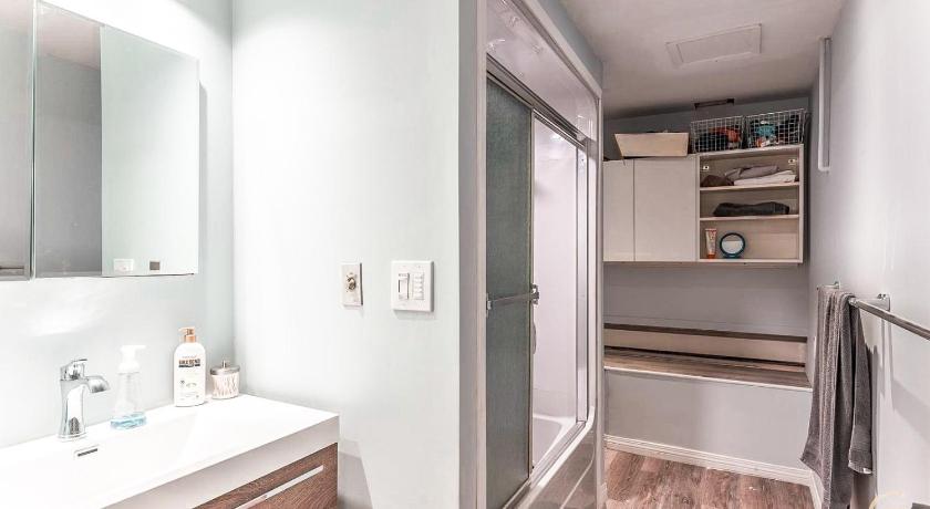 Image of Economy Double Room 2