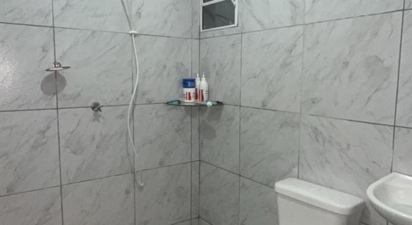 Apto prox a PRAIA