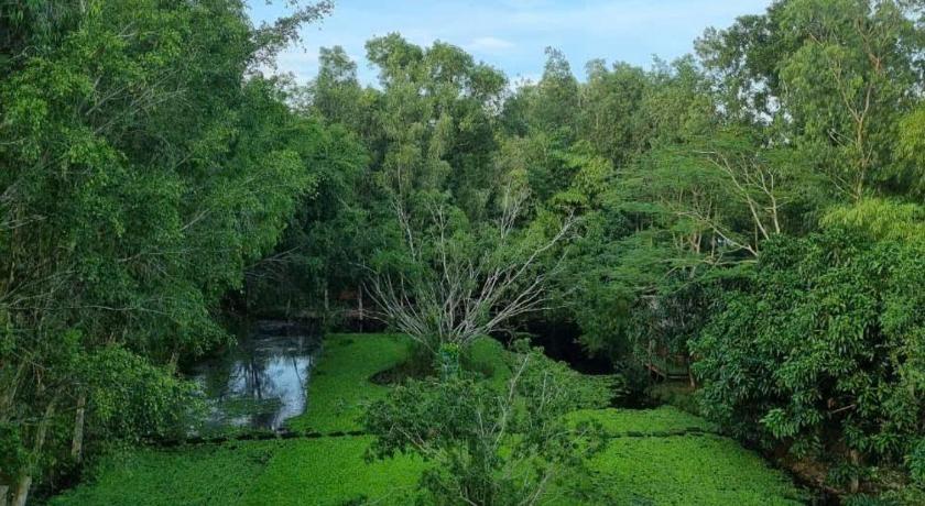 Tran Phu Riverside House - image 11