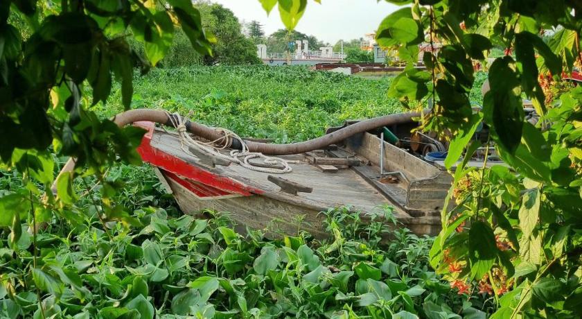 Tran Phu Riverside House - image 30