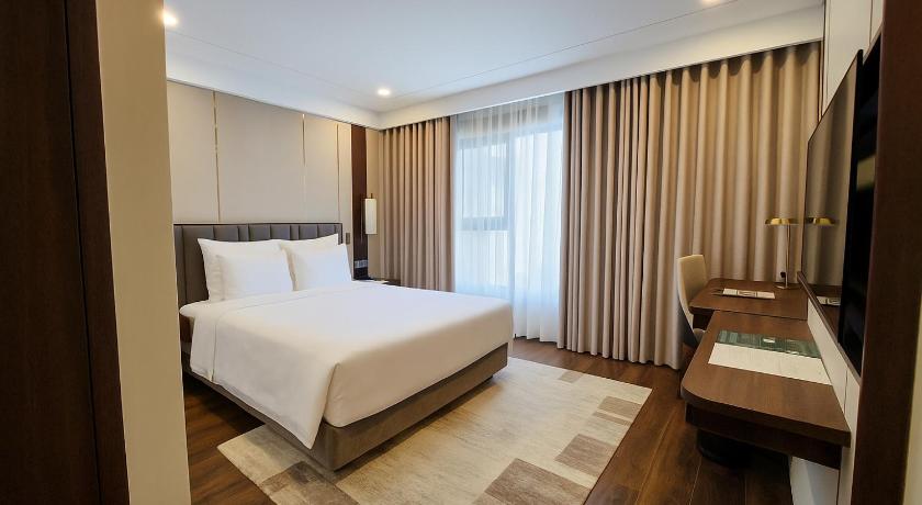 Image of Premium Room 4