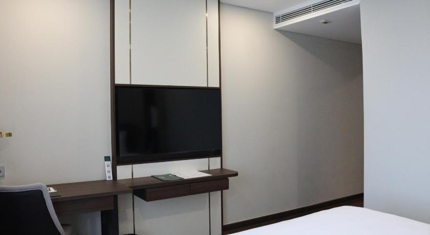 Image of Premium Room 13