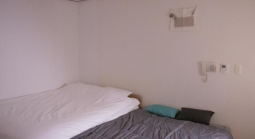 서울 AngelB-20 minutes to Gangnam! Hotel-style bedding, OTT service, Cooking,Laundry, the most reasonable 숙소 스위트룸