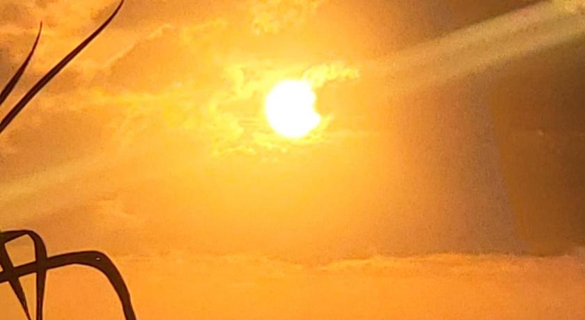 Chambre pour 4 personnes