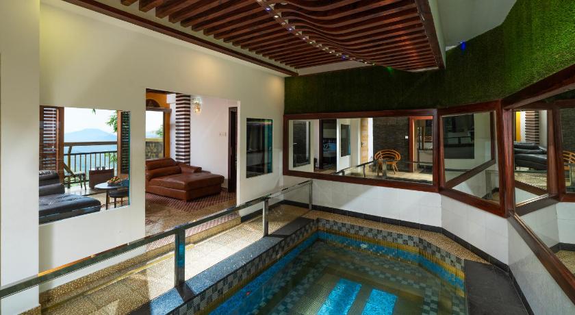 Parakkat Nature Resort - image 5