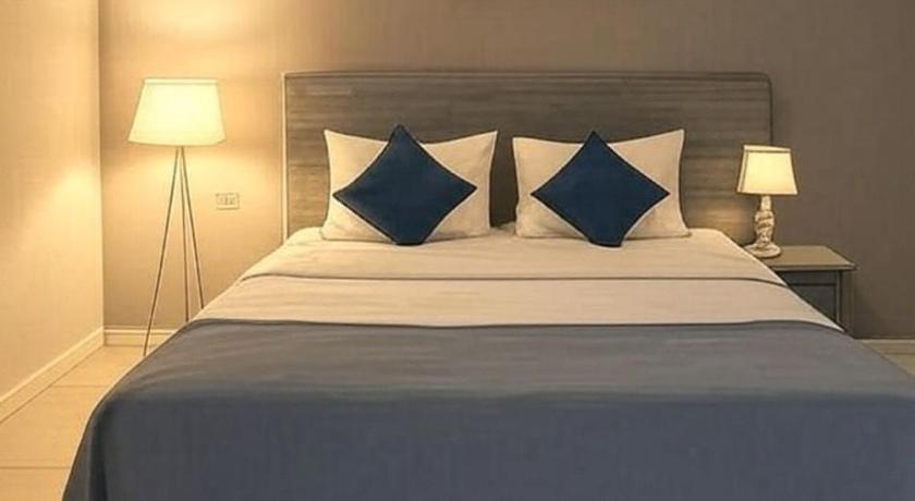The Opal Hotel - image 16