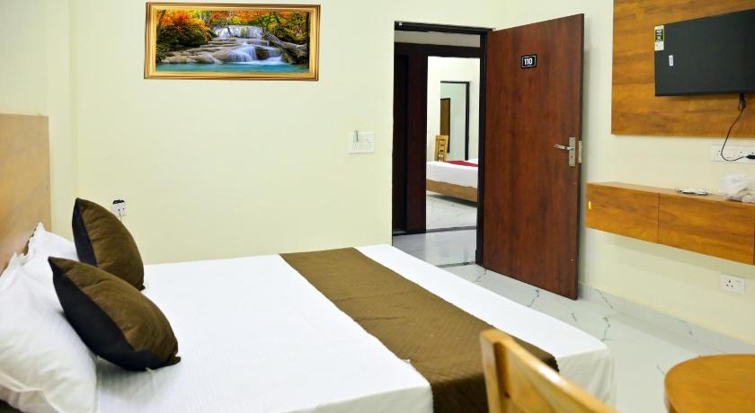 The Opal Hotel - image 21