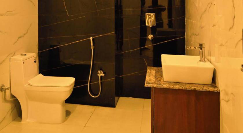 The Opal Hotel - image 20