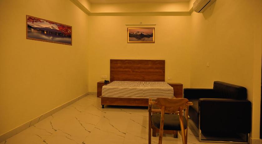 The Opal Hotel - image 24
