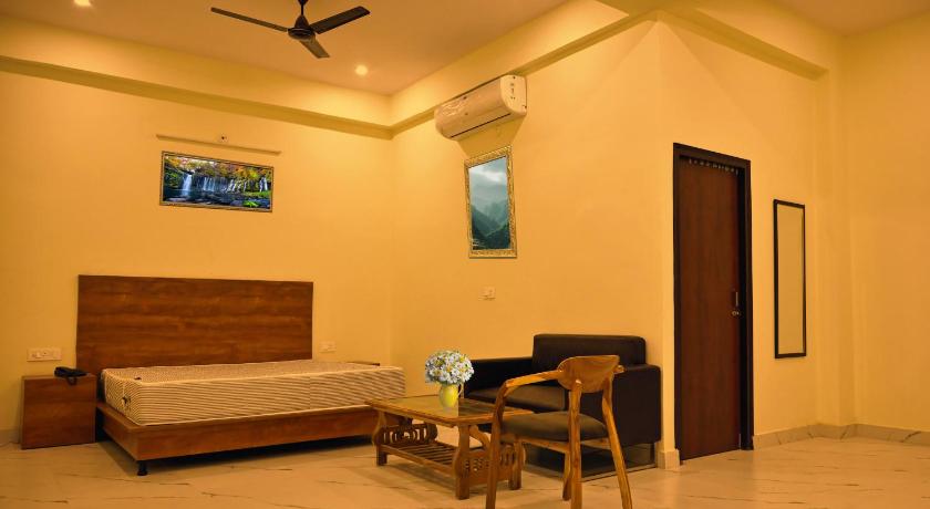 The Opal Hotel - image 19