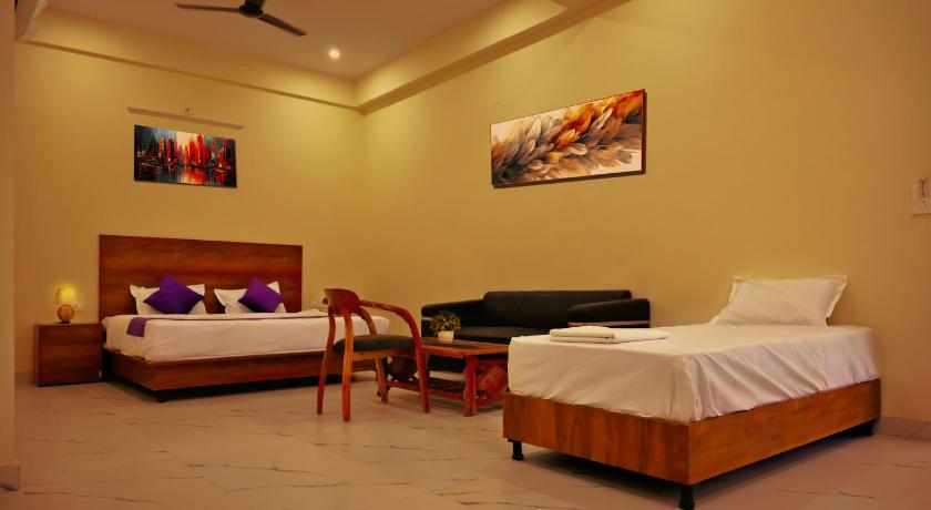 The Opal Hotel - image 18