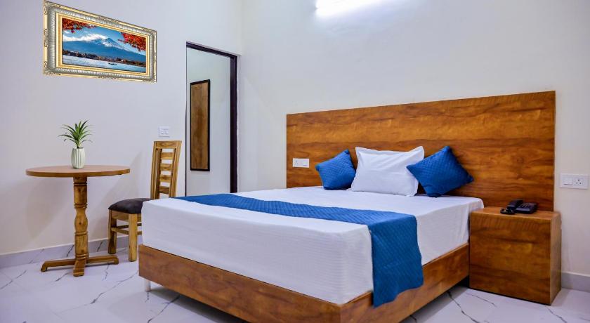 The Opal Hotel - image 17