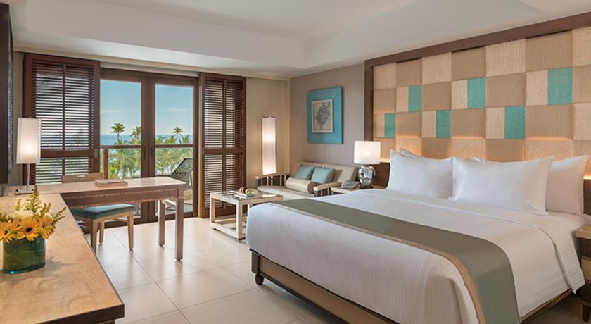 Image of Premier Room 1