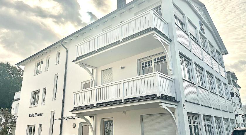 Image of Two-Bedroom Apartment 4 13