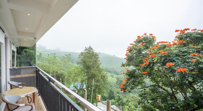 Parakkat Nature Resort - image 47