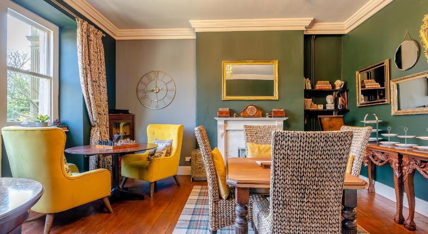 West Layton Manor - image 12