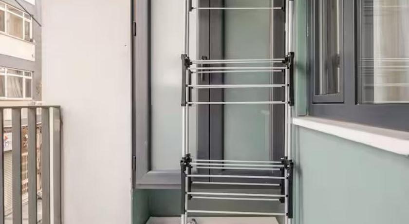Chido Residence - image 10