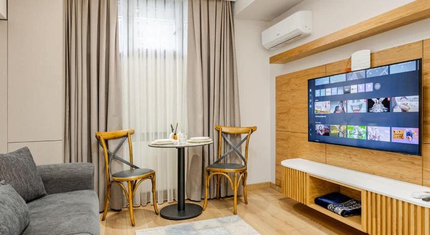 Chido Residence - image 12