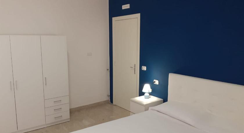 La Rotonda