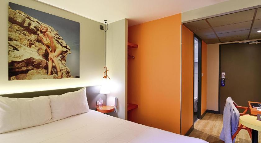 Image of Standard Double Room 7