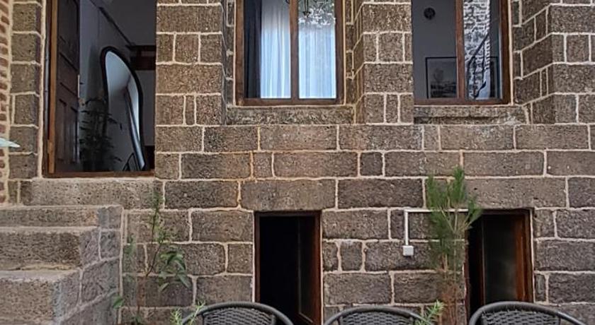 Photo of Ava House - Agoda Discount Booking