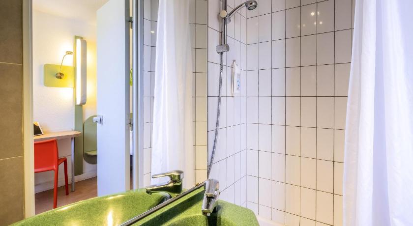 Image of Standard Double Room 2
