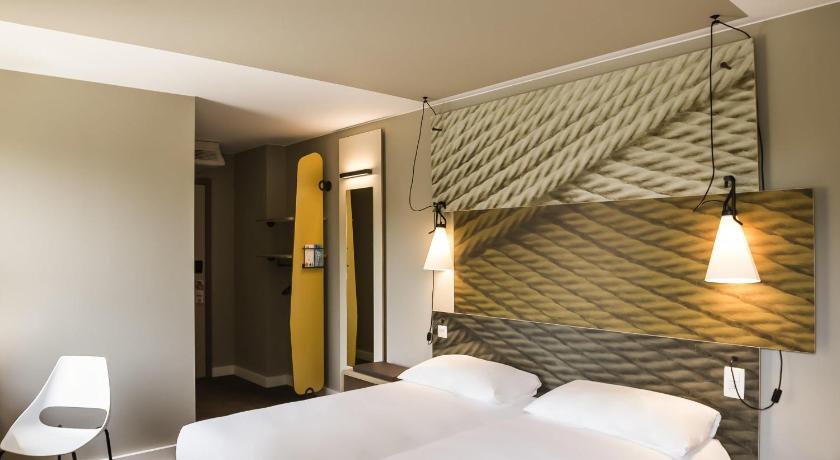 ibis Wavre Brussels East