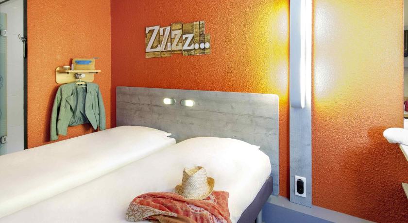 Image of Twin - Room With Twin Beds 3