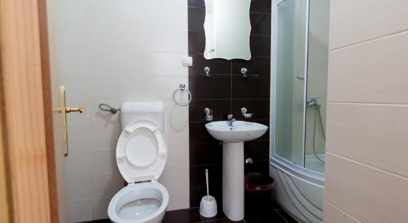 Art I Apartments photo