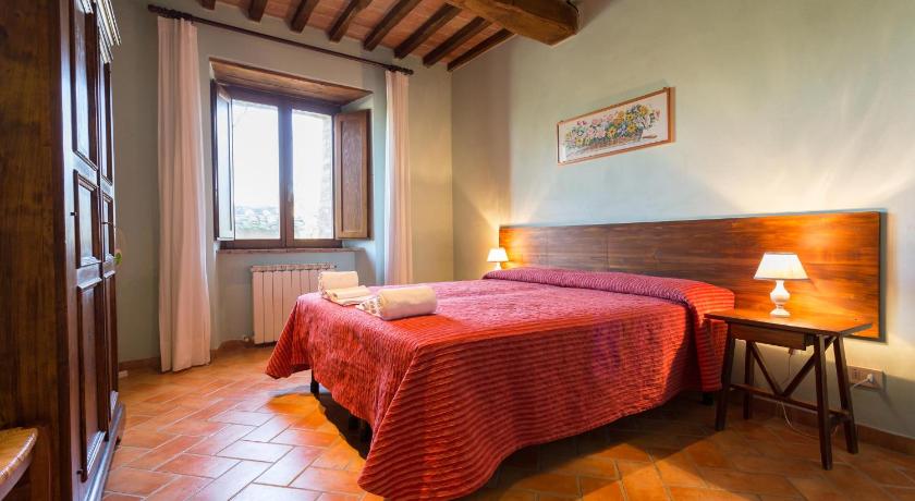 Image of Superior Apartment (4 Adults) 3