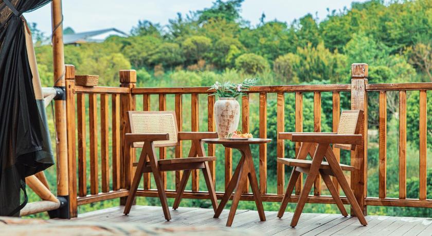 貴陽 Pinglanyuan B&B ホテル スイート